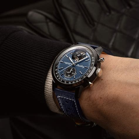 breitling cobra top time|Top Time Watch Collection .